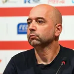 LOSC : la chute vertigineuse de Gérard Lopez se poursuit