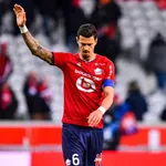 LOSC : la colère froide de Fonte après la défaite dans le derby