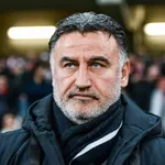 LOSC : la compo de Galtier pour le match à Raon est tombée