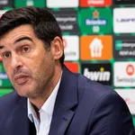 LOSC : Fonseca annonce David titulaire face au TFC et révèle une mise au point avec ses joueurs
