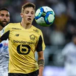 LOSC : la Croatie pourrait donner des idées à Galtier pour Bradaric