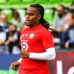 LOSC : la date de rentrée de Renato Sanches est connue