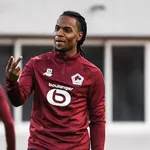 LOSC : la FFF ouvre une enquête suite aux insultes racistes envers Renato Sanches
