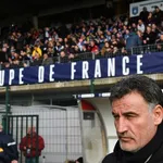 LOSC : la méthode Galtier remise en cause par certains joueurs lillois ?