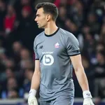 LOSC : la mise au point de Jardim sur sa relation avec Grbic