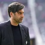 LOSC : la méthode Fonseca porte ses fruits