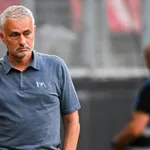 LOSC : la petite phrase de Mourinho qui va booster les Dogues