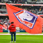 LOSC : la police descend à Luchin !