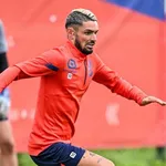 LOSC : la préparation des Dogues débute bien !