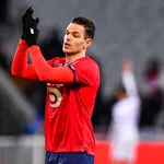 LOSC : la punchline cinglante de Ben Arfa contre Gourvennec et Létang