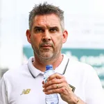 LOSC : la réaction de Gourvennec après l’altercation Xeka – Djalo, sanctions à venir ?