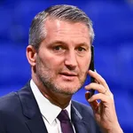 LOSC : la réaction de Létang après le verdict de la DNCG