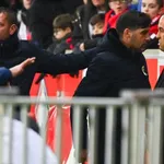 LOSC : la réaction des Dogues après le tirage Sturm Graz