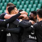 LOSC : la raison derrière la mauvaise passe des Dogues identifiée