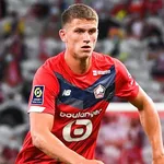 LOSC : la recrue Botman impressionnée par le niveau de la L1