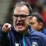 LOSC : la réponse cash de l’avocat du club aux attaques de Bielsa