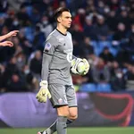LOSC : la rumeur FC Barcelone, sa blessure ”¦ L’étonnante trajectoire de Jardim cette saison
