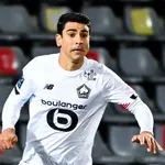 LOSC : la sombre prédiction de Benjamin André avant Reims