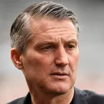 LOSC : la sortie musclée de Létang face à ses détracteurs