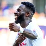 LOSC : la victoire contre Lens, Strasbourg, son retour en forme… Bamba remercie Fonseca et les recrues