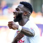 LOSC : la victoire contre Lens, Strasbourg, son retour en forme… Bamba remercie Fonseca et les recrues