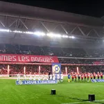 LOSC : Lanceur d’Alerte révèle des mouvements financiers suspects