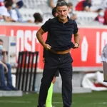 LOSC : l'ASSE a fourni un bon plan à  Galtier contre l'OM
