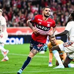 LOSC – Le bilan de Denis Balbir : « Agréablement surpris par les Dogues »