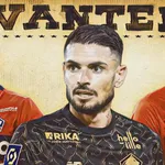 LOSC : le bon, la brute et le truand des Dogues