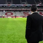 LOSC : le calendrier d’avant-saison a été dévoilé
