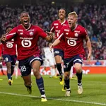 LOSC : le calendrier de L1 est tombé, on connait les dates du derby du Nord !
