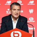 LOSC : le calendrier des Dogues en 2021-2022 (Officiel)