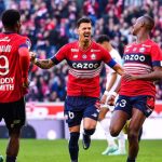 LOSC : le caractère de Djalo, David muet… Ce qu’on retient de la victoire des Dogues face à  Angers