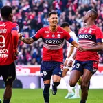 LOSC : le caractère de Djalo, David muet… Ce qu’on retient de la victoire des Dogues face à  Angers