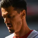 LOSC – OL (1-1) : José Fonte inspire toujours autant d'inquiétude