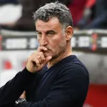 LOSC : le Celtic, Jonathan David”¦ Christophe Galtier avait des choses à dire
