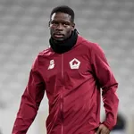 LOSC : le clan Soumaoro désamorce un clash avec Galtier