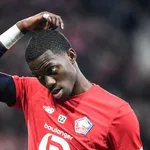 LOSC : le clan Weah fixe le cap pour la suite
