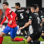 LOSC : le club condamne et réagit fermement aux propos racistes tenus à Ajaccio