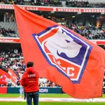 LOSC : le club réagit après la perquisition à  Luchin !