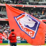 LOSC : le club réagit aux accusations du Royal Excel Mouscron
