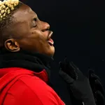 LOSC : le come-back de Victor Osimhen encore retardé chez les Dogues