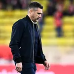LOSC : le constat sans concession de Gourvennec après le nul à Monaco