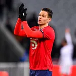 LOSC : le couperet serait tombé pour Ben Arfa !