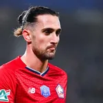 LOSC : le CSKA Moscou déjà sous le charme de Yazici