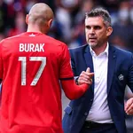 LOSC : le début de saison des Dogues rappelle de mauvais souvenirs au FC Nantes