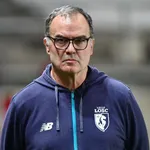 LOSC : le fantôme Bielsa va revenir hanter les Dogues