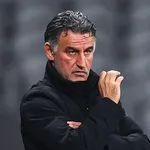 LOSC : le FC Metz, le titre, son avenir”¦ Galtier fait passer des messages forts