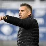 LOSC : le FC Séville, les difficultés offensives, le public&rdquo;¦ Gourvennec évoque tous les sujets
