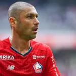 LOSC : le geste de très grande classe de Yilmaz avant son départ